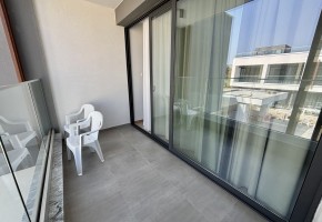 Town House For Sale  in  Chloraka