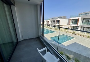 Town House For Sale  in  Chloraka