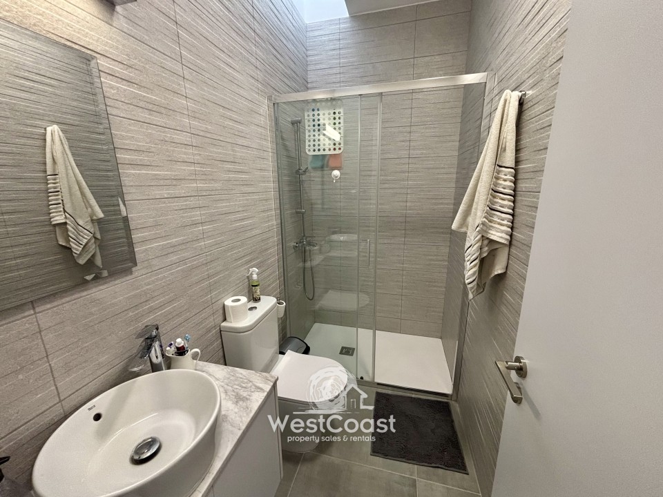 Town House For Sale  in  Chloraka