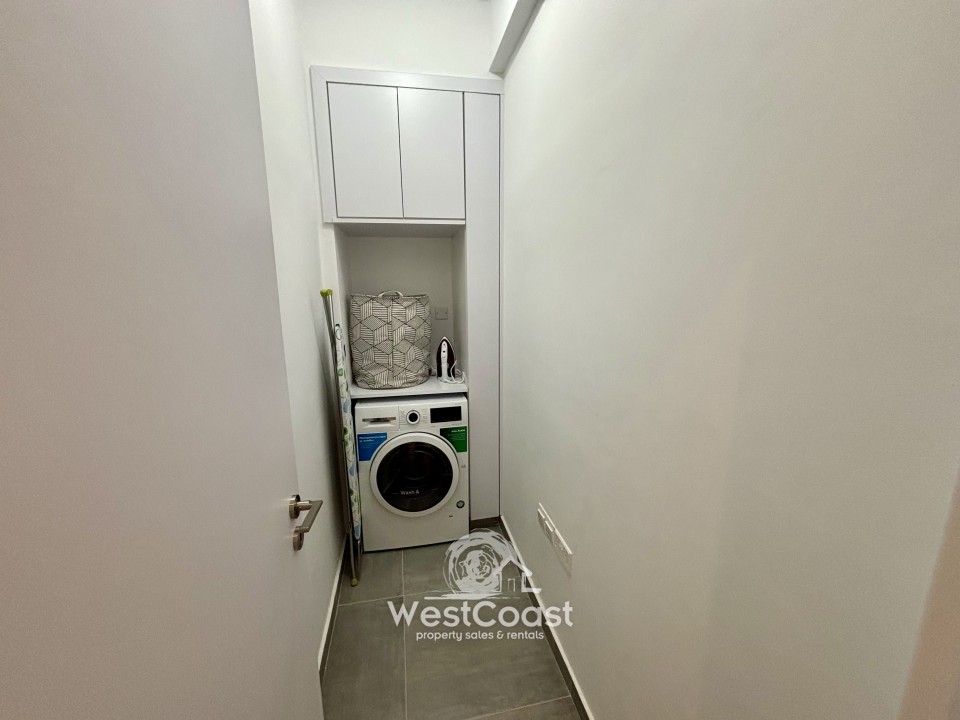 Town House For Sale  in  Chloraka