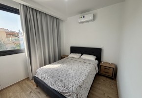 Town House For Sale  in  Chloraka