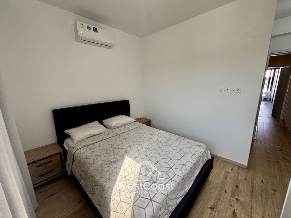 Town House For Sale  in  Chloraka