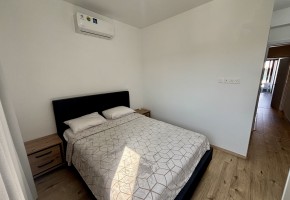 Town House For Sale  in  Chloraka