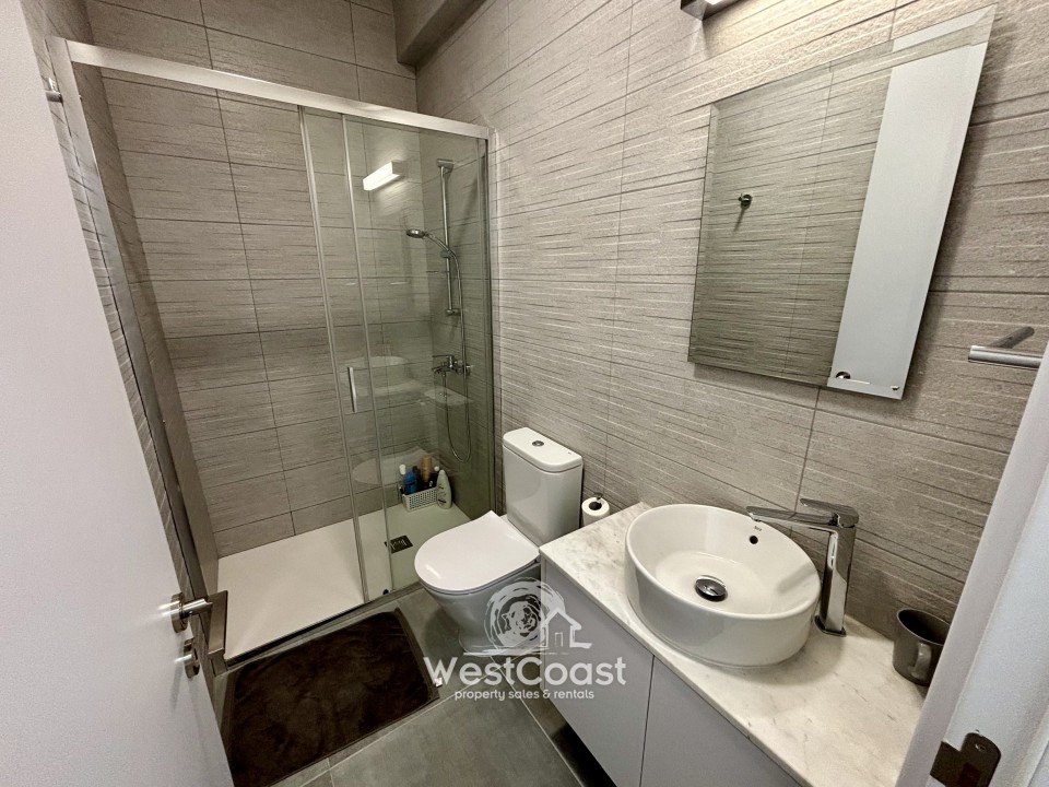 Town House For Sale  in  Chloraka