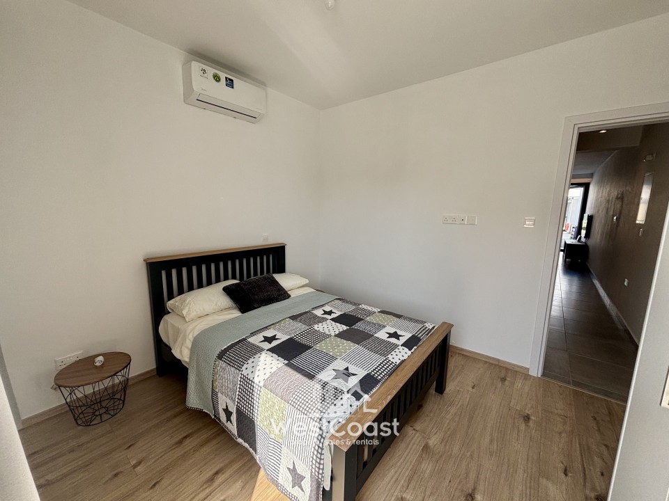 Town House For Sale  in  Chloraka