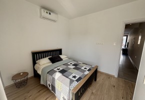 Town House For Sale  in  Chloraka