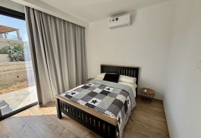 Town House For Sale  in  Chloraka