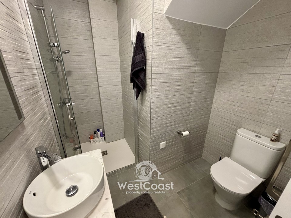 Town House For Sale  in  Chloraka