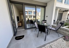 Town House For Sale  in  Chloraka