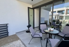 Town House For Sale  in  Chloraka