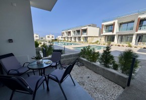 Town House For Sale  in  Chloraka