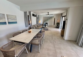 Detached Villa For Sale  in  Peyia