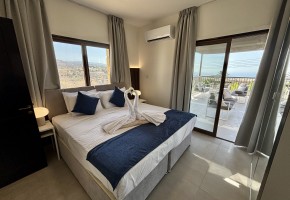 Detached Villa For Sale  in  Peyia