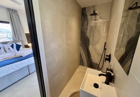 Detached Villa For Sale  in  Peyia