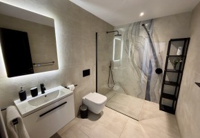 Detached Villa For Sale  in  Peyia