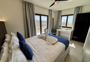 Detached Villa For Sale  in  Peyia