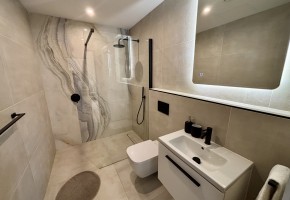 Detached Villa For Sale  in  Peyia