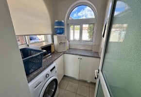 Detached Villa For Sale  in  Peyia