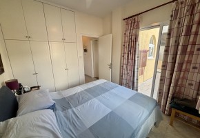 Detached Villa For Sale  in  Peyia