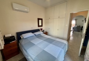 Detached Villa For Sale  in  Peyia