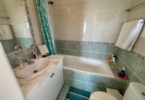 Detached Villa For Sale  in  Peyia