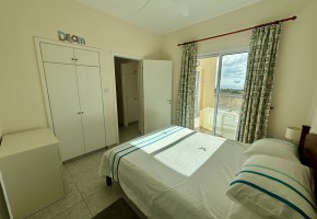 Detached Villa For Sale  in  Peyia