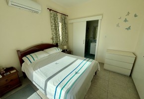 Detached Villa For Sale  in  Peyia