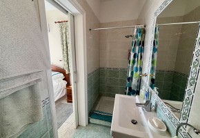 Detached Villa For Sale  in  Peyia