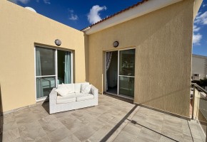 Detached Villa For Sale  in  Peyia