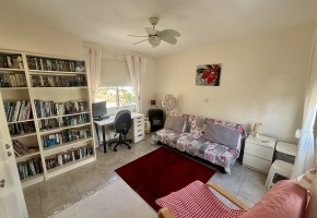 Detached Villa For Sale  in  Peyia