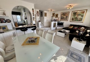 Detached Villa For Sale  in  Chloraka