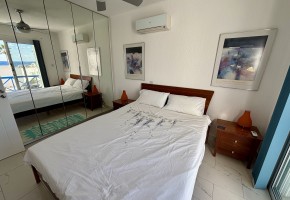 Detached Villa For Sale  in  Chloraka