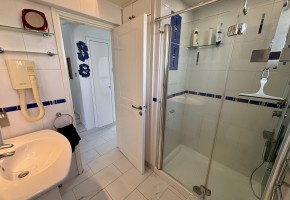 Detached Villa For Sale  in  Chloraka