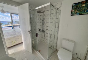 Detached Villa For Sale  in  Chloraka