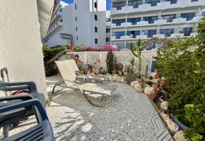 Detached Villa For Sale  in  Chloraka