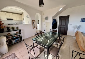 Detached Villa For Sale  in  Tsada