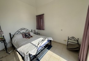 Detached Villa For Sale  in  Tsada