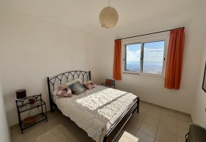 Detached Villa For Sale  in  Tsada