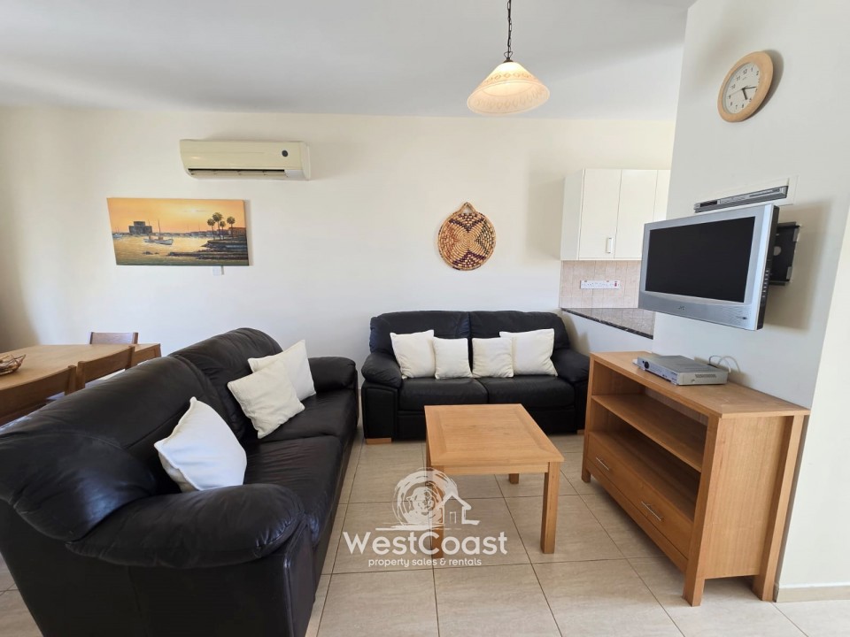 Apartment For Sale  in  Mandria