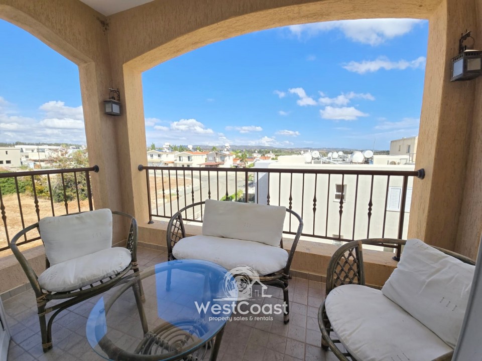 Apartment For Sale  in  Mandria