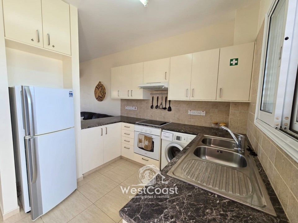 Apartment For Sale  in  Mandria