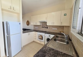 Apartment For Sale  in  Mandria