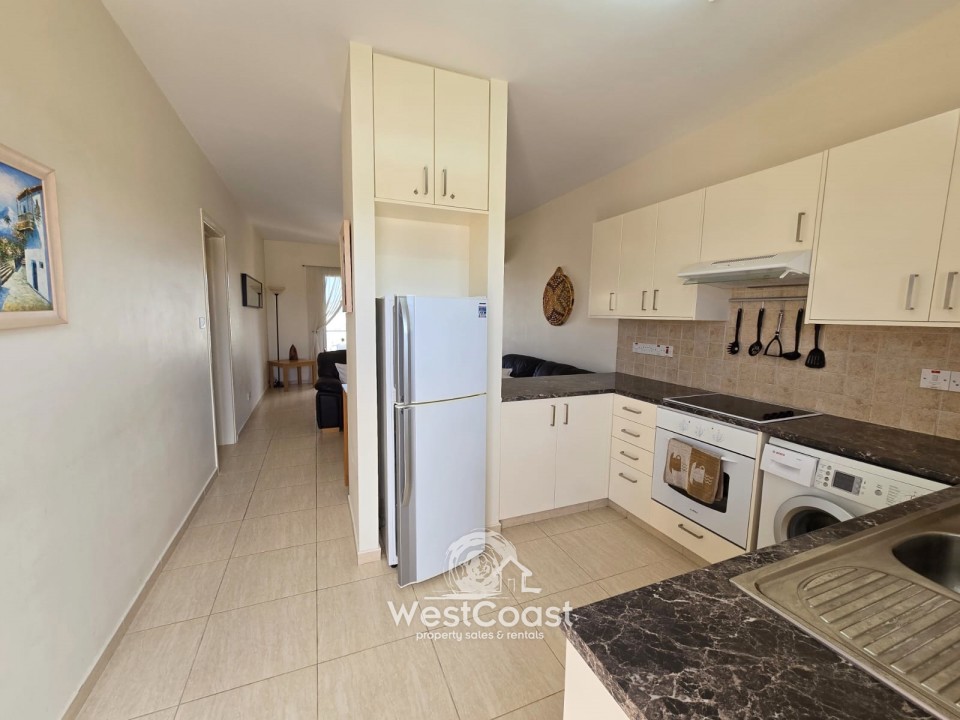 Apartment For Sale  in  Mandria