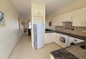 Apartment For Sale  in  Mandria