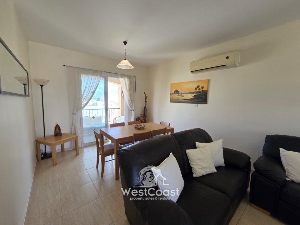 Apartment For Sale  in  Mandria