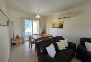 Apartment For Sale  in  Mandria