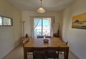 Apartment For Sale  in  Mandria