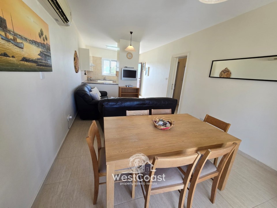 Apartment For Sale  in  Mandria