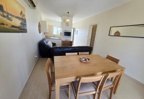 Apartment For Sale  in  Mandria