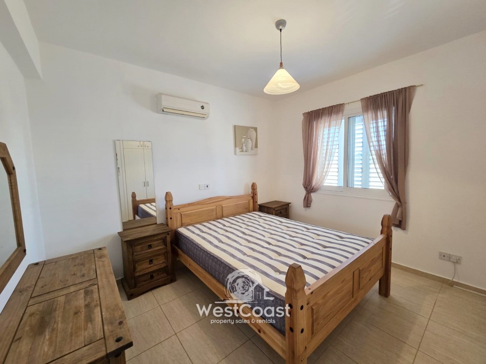 Apartment For Sale  in  Mandria